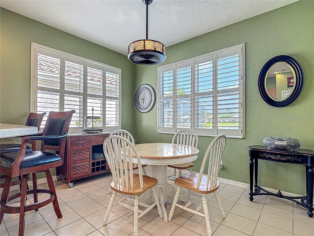 20768 Tisbury Lane North Fort Myers FL 33917 C7509505 image21