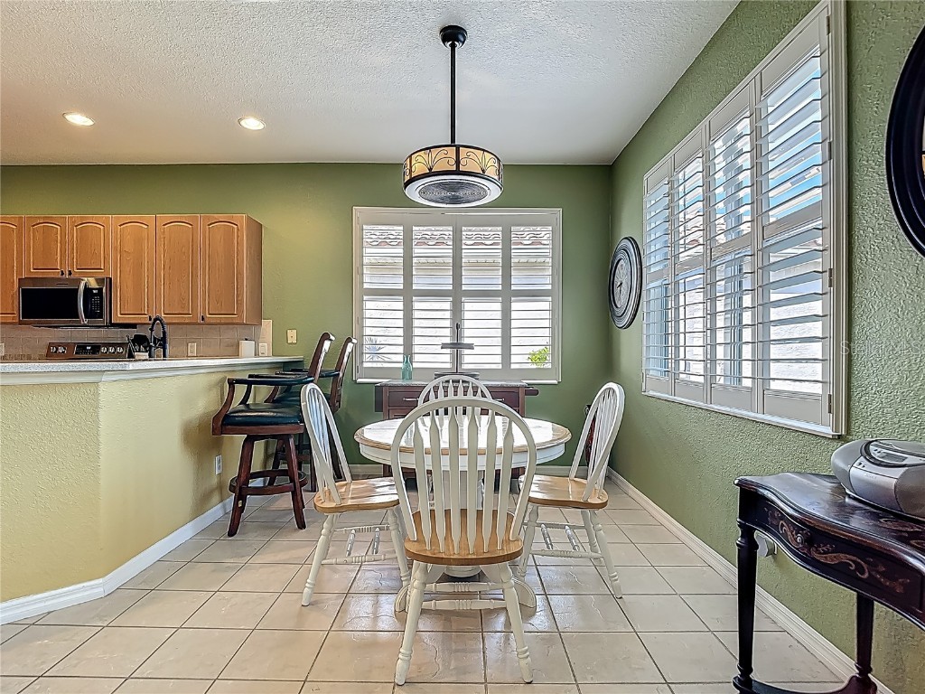 20768 Tisbury Lane North Fort Myers FL 33917 C7509505 image22