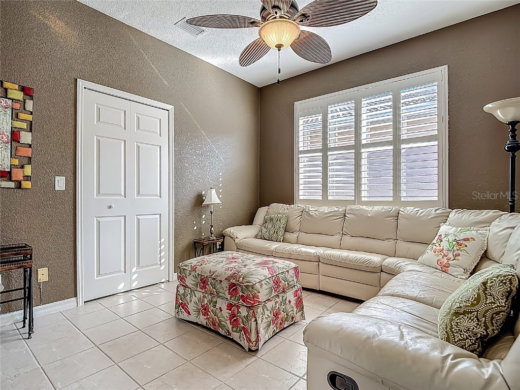 20768 Tisbury Lane North Fort Myers FL 33917 C7509505 image23