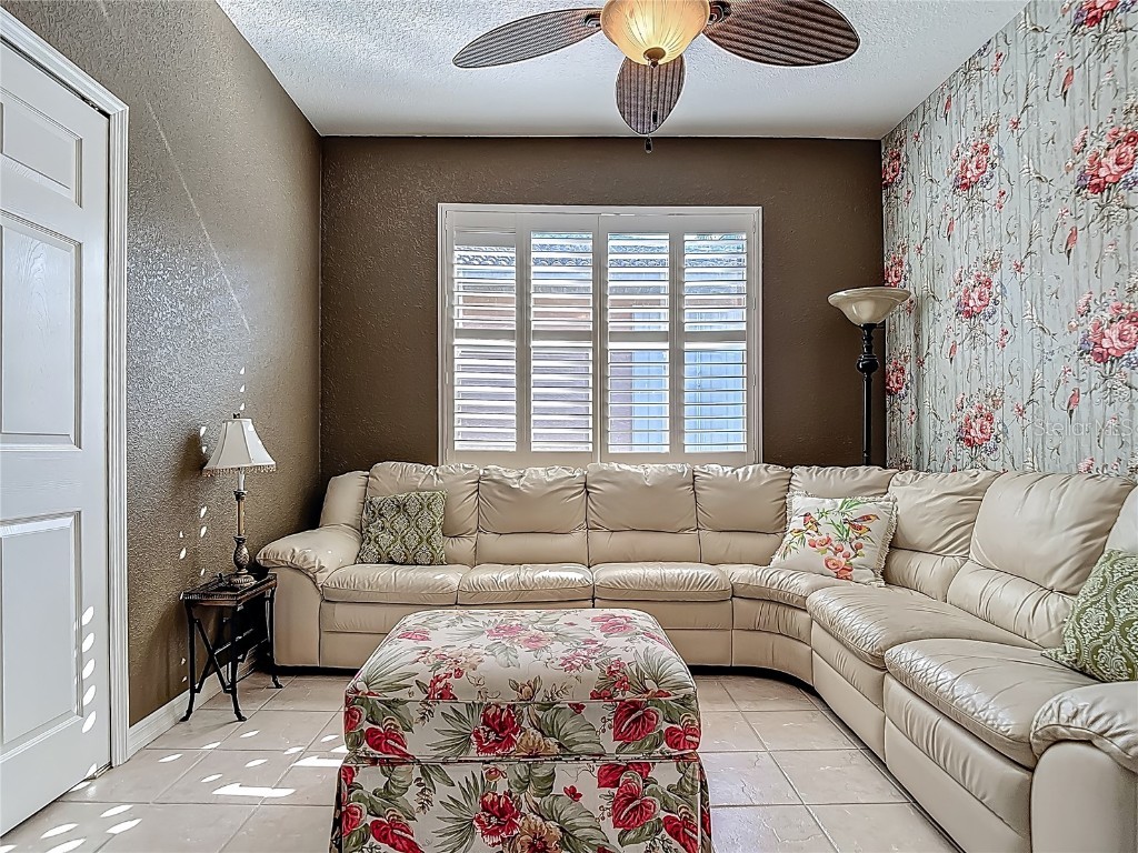 20768 Tisbury Lane North Fort Myers FL 33917 C7509505 image24