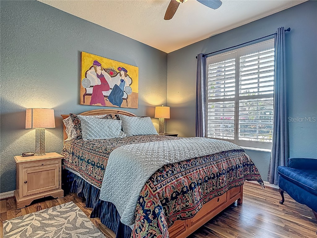 20768 Tisbury Lane North Fort Myers FL 33917 C7509505 image25