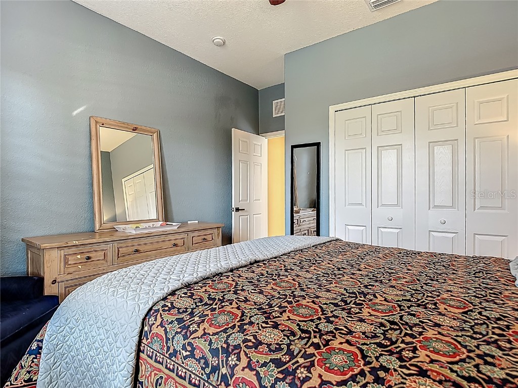 20768 Tisbury Lane North Fort Myers FL 33917 C7509505 image26