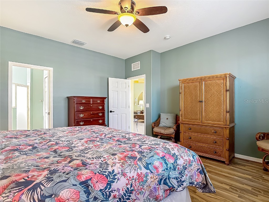 20768 Tisbury Lane North Fort Myers FL 33917 C7509505 image27