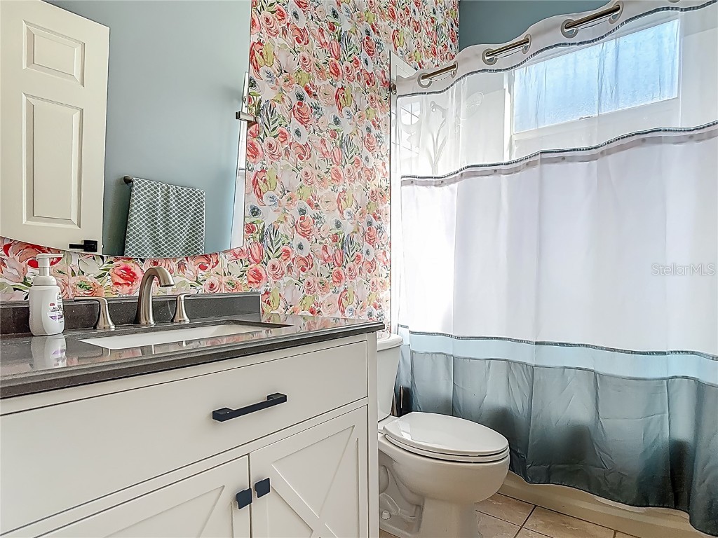 20768 Tisbury Lane North Fort Myers FL 33917 C7509505 image28