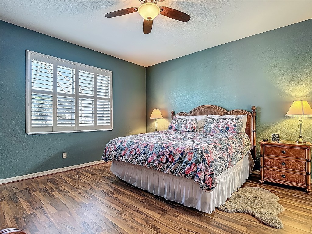 20768 Tisbury Lane North Fort Myers FL 33917 C7509505 image29