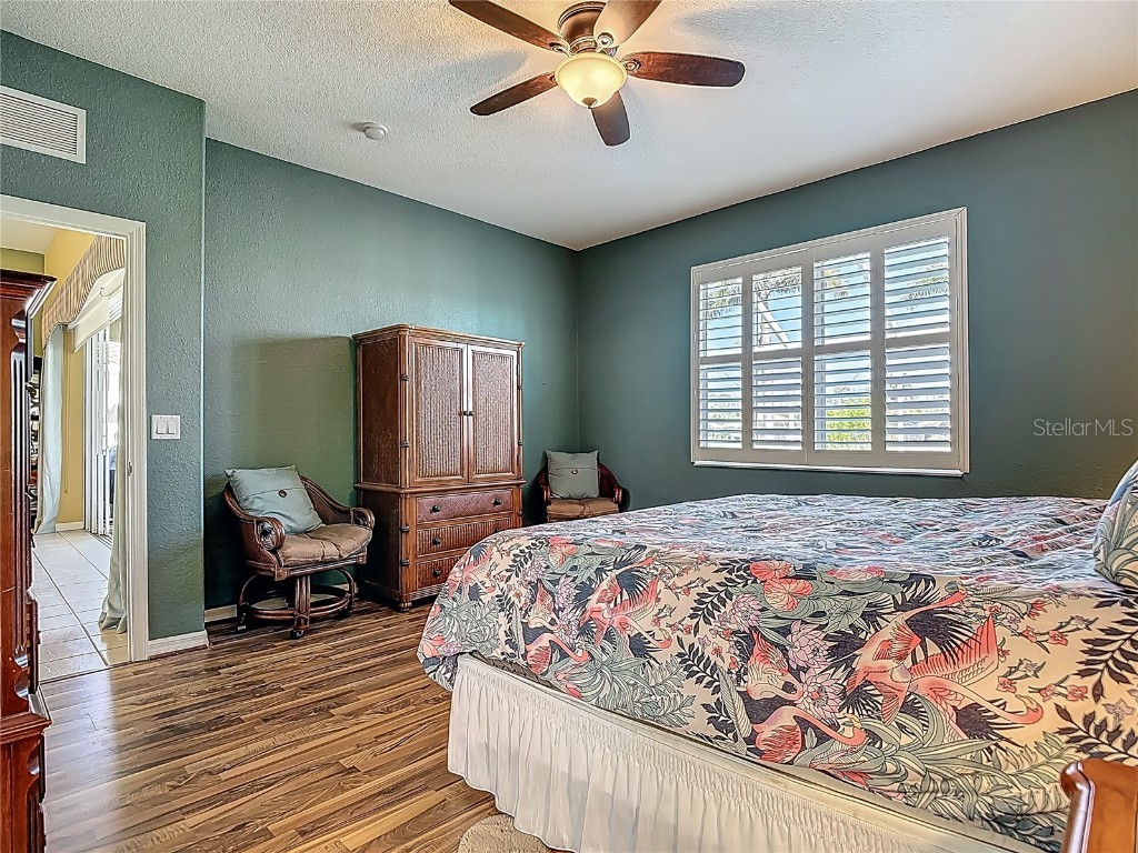 20768 Tisbury Lane North Fort Myers FL 33917 C7509505 image30