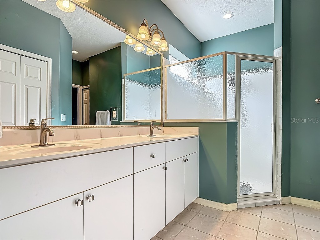 20768 Tisbury Lane North Fort Myers FL 33917 C7509505 image31