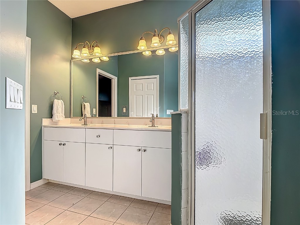 20768 Tisbury Lane North Fort Myers FL 33917 C7509505 image32