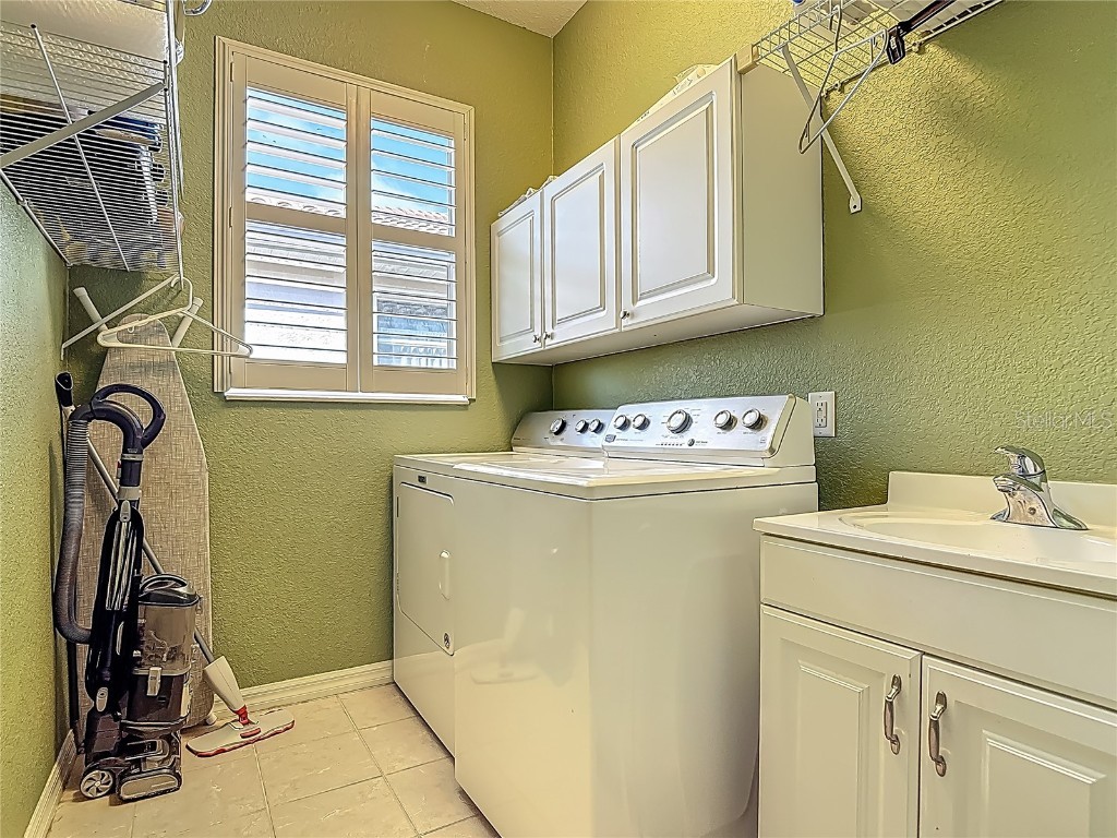 20768 Tisbury Lane North Fort Myers FL 33917 C7509505 image33