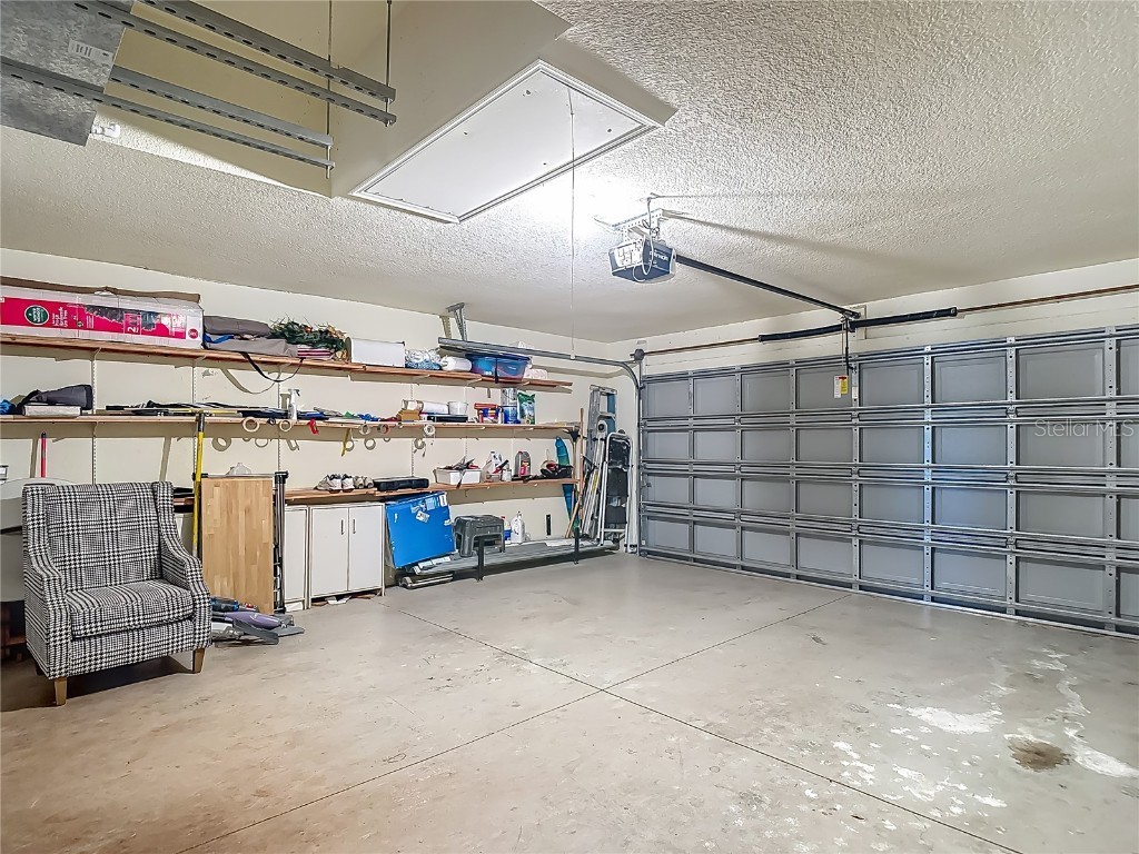 20768 Tisbury Lane North Fort Myers FL 33917 C7509505 image34