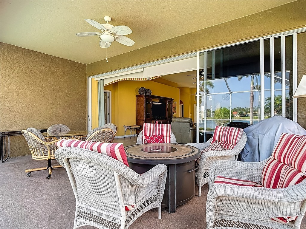 20768 Tisbury Lane North Fort Myers FL 33917 C7509505 image36