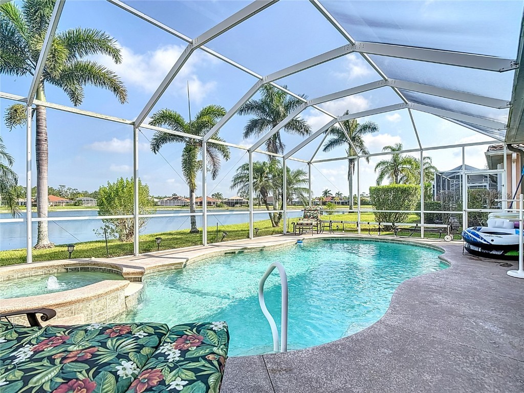 20768 Tisbury Lane North Fort Myers FL 33917 C7509505 image38
