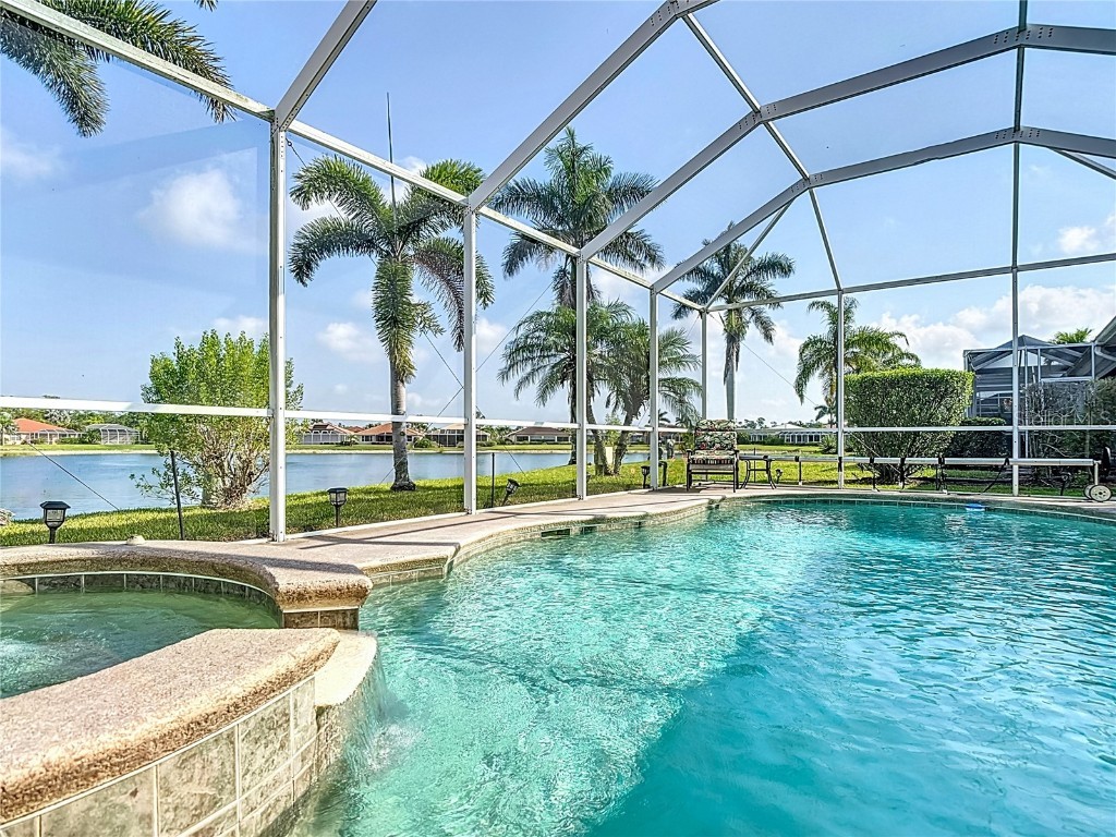 20768 Tisbury Lane North Fort Myers FL 33917 C7509505 image40