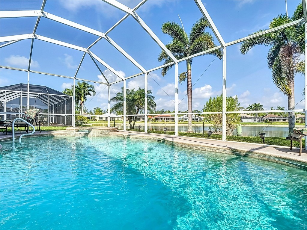 20768 Tisbury Lane North Fort Myers FL 33917 C7509505 image41