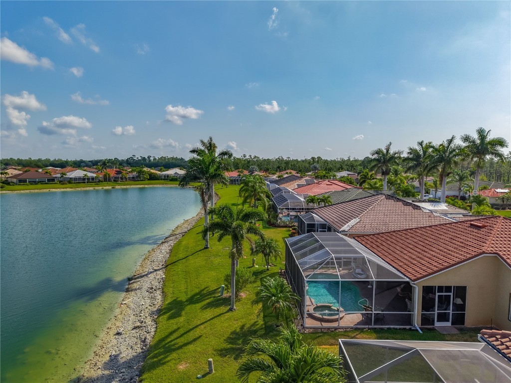 20768 Tisbury Lane North Fort Myers FL 33917 C7509505 image43