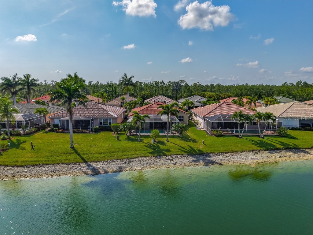 20768 Tisbury Lane North Fort Myers FL 33917 C7509505 image46