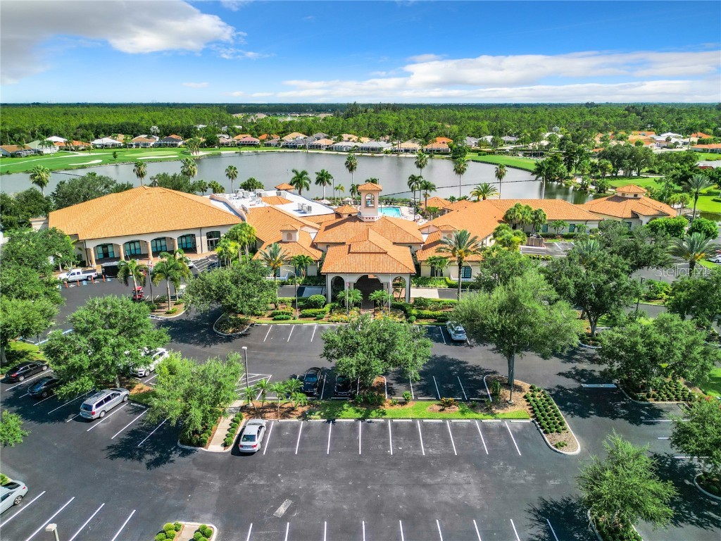 20768 Tisbury Lane North Fort Myers FL 33917 C7509505 image47