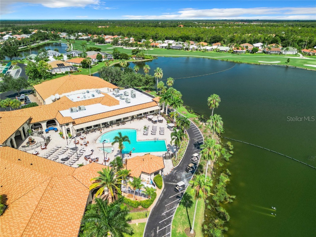 20768 Tisbury Lane North Fort Myers FL 33917 C7509505 image49