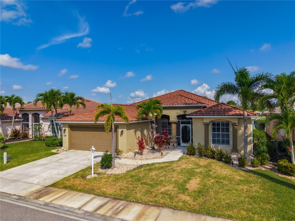 20768 Tisbury Lane North Fort Myers FL 33917 C7509505 image5