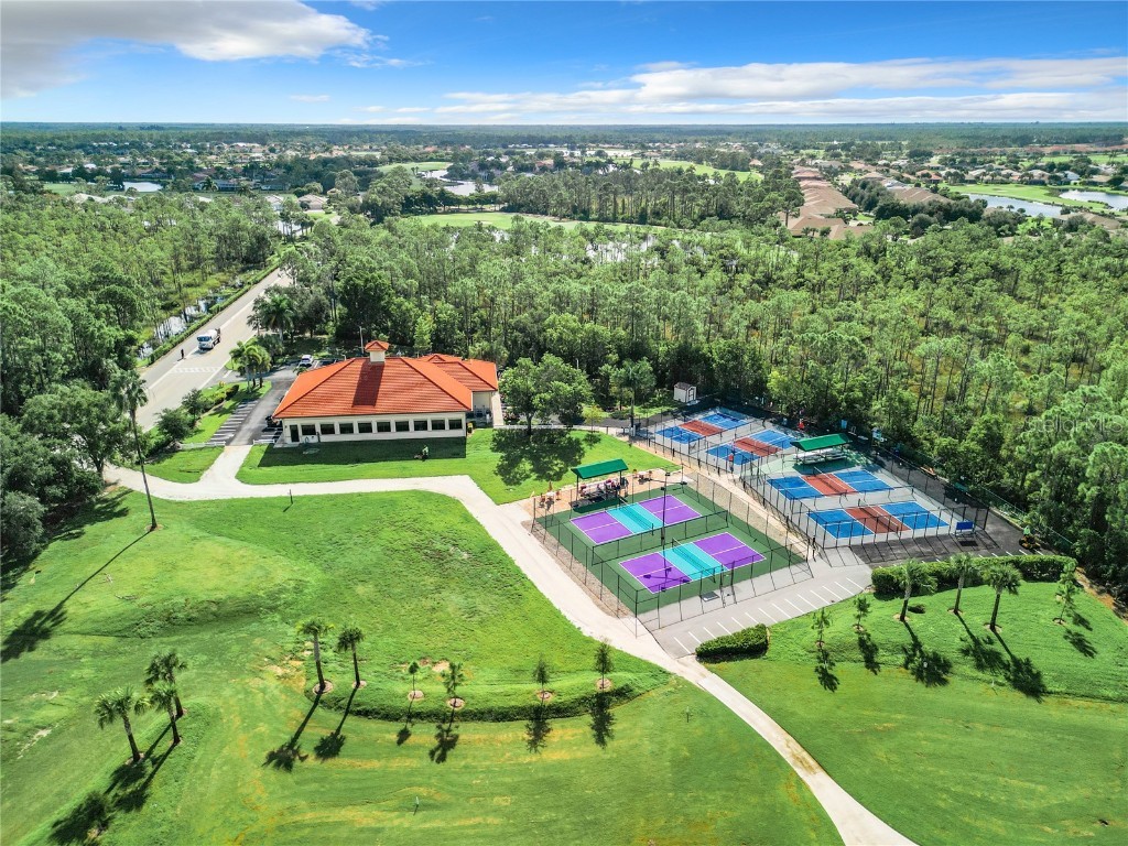 20768 Tisbury Lane North Fort Myers FL 33917 C7509505 image51