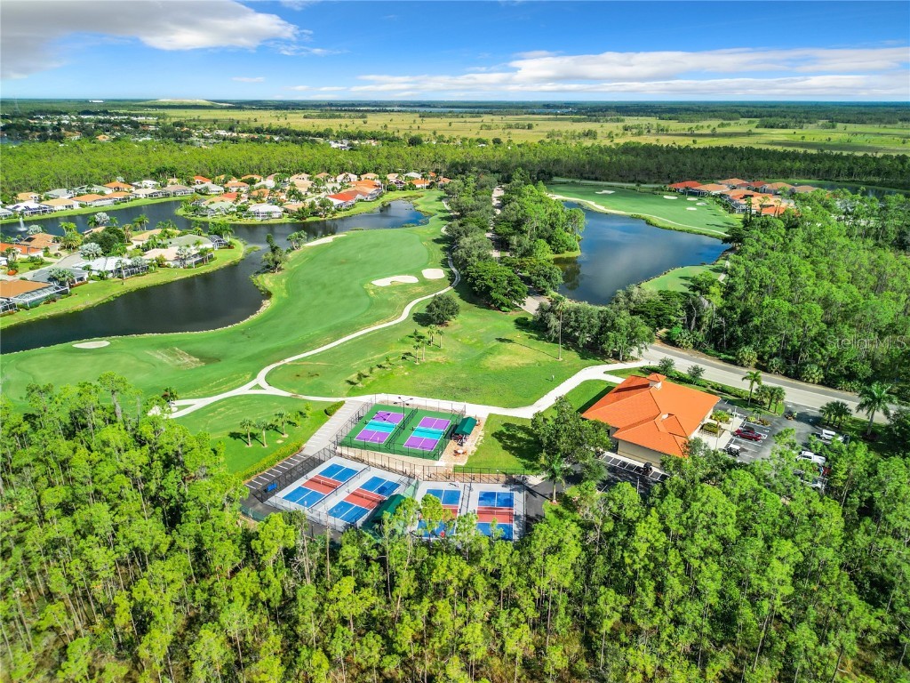 20768 Tisbury Lane North Fort Myers FL 33917 C7509505 image52