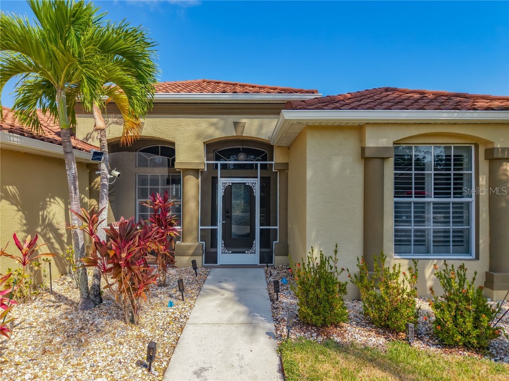 20768 Tisbury Lane North Fort Myers FL 33917 C7509505 image6