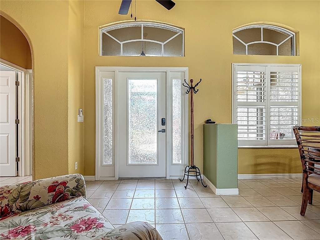 20768 Tisbury Lane North Fort Myers FL 33917 C7509505 image7