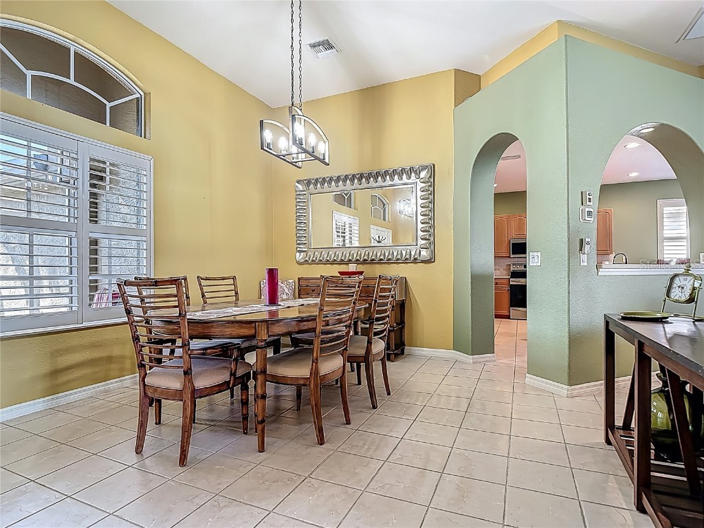 20768 Tisbury Lane North Fort Myers FL 33917 C7509505 image8