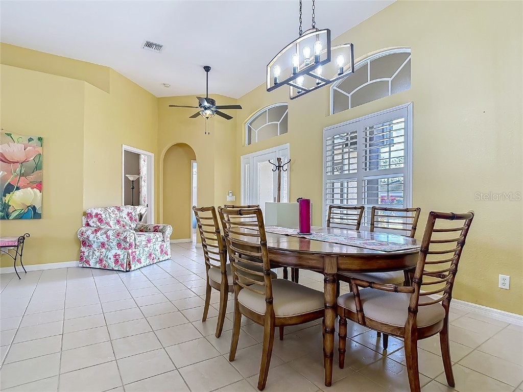 20768 Tisbury Lane North Fort Myers FL 33917 C7509505 image9