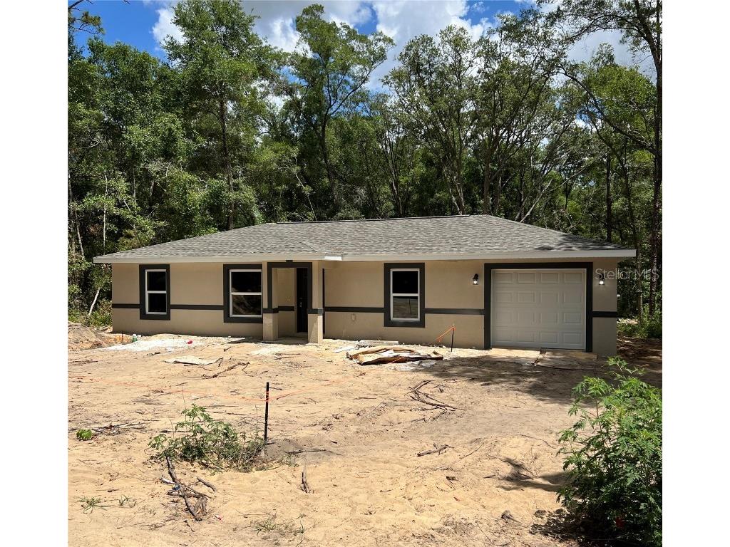 20769 SW Oriole Drive Dunnellon FL 34431 OM703890 image1