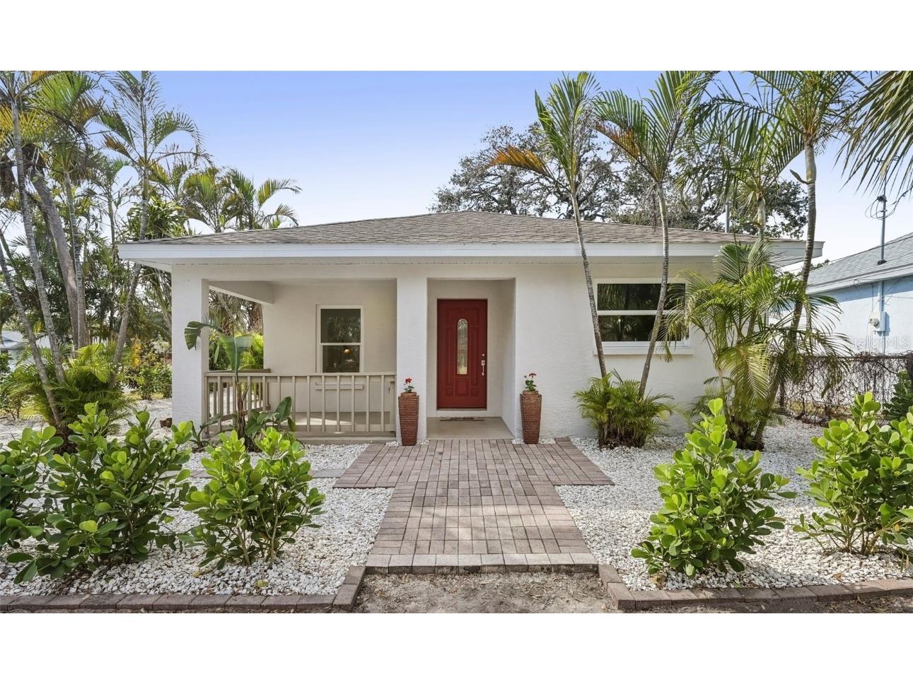 2077 5th Street Sarasota FL 34237 TB8343942 image1