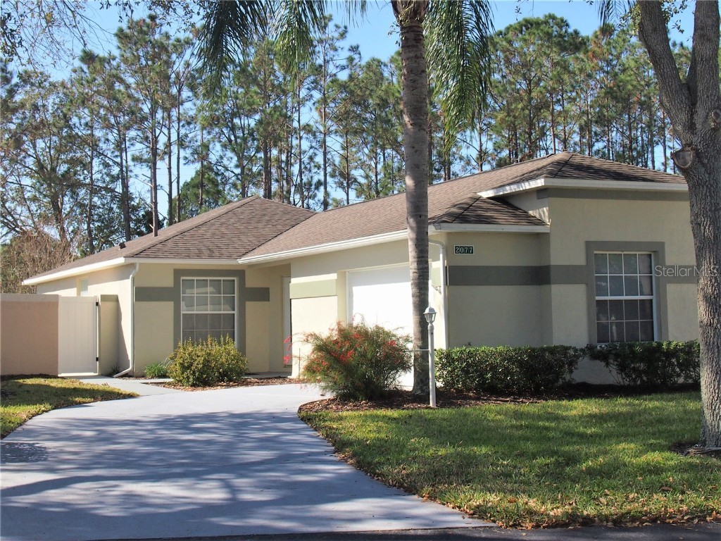 2077 Braxton Street Clermont FL 34711 O6090305 image1