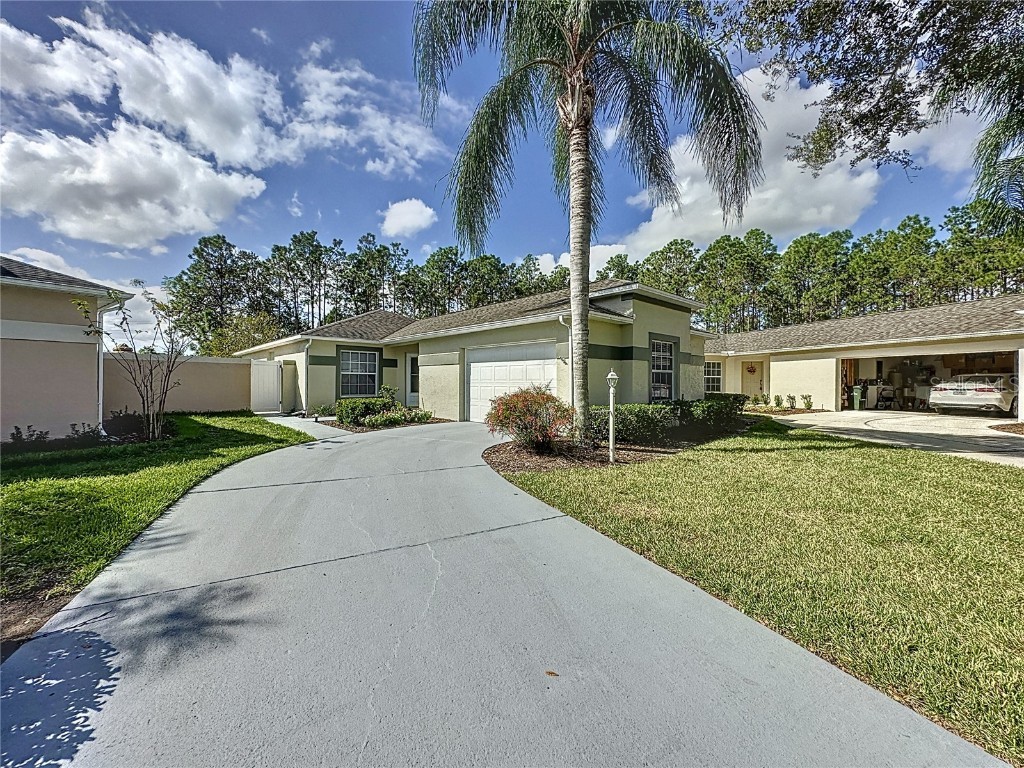 2077 Braxton Street Clermont FL 34711 O6152287 image1