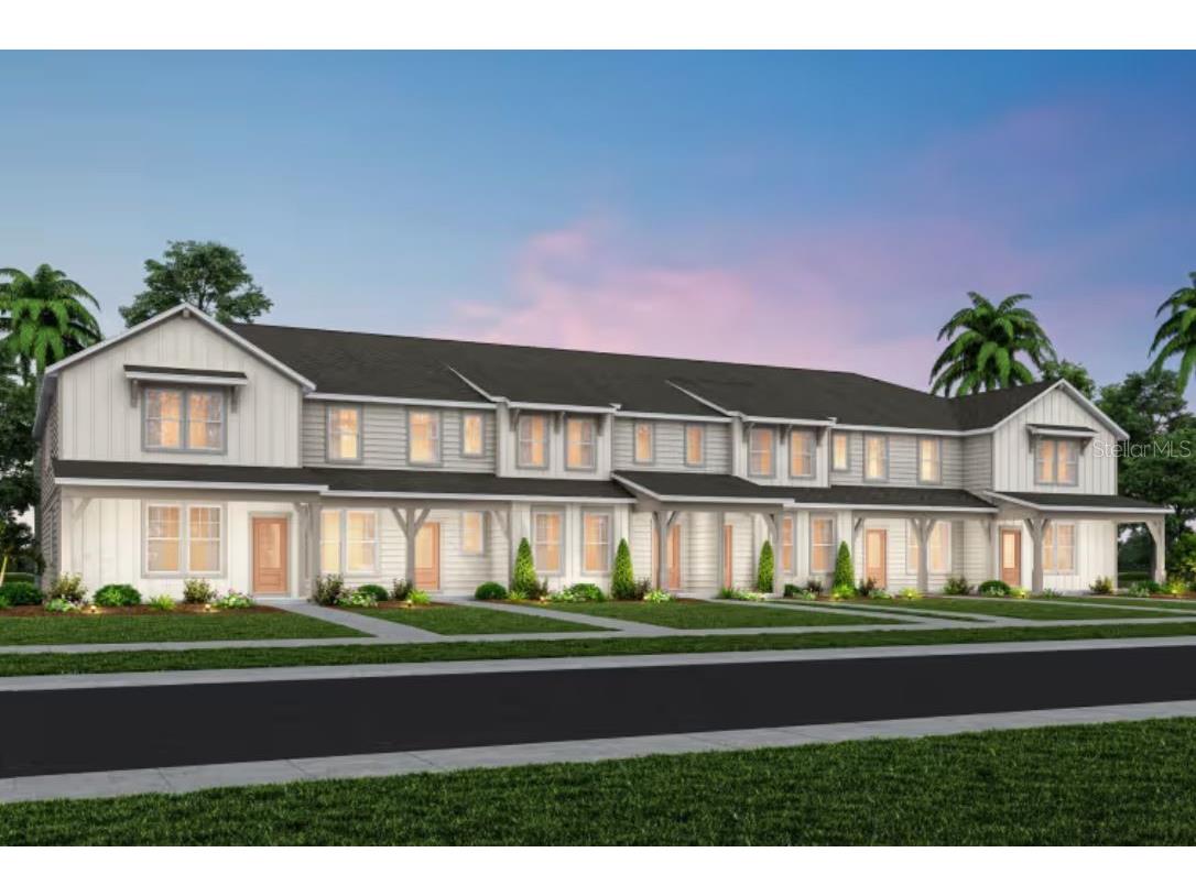 2077 Calm Soul Way Kissimmee FL 34744 O6259741 image1