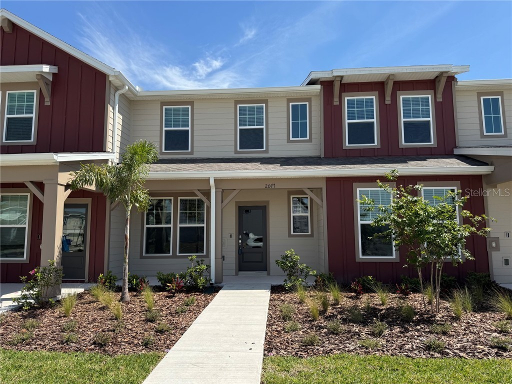 2077 Calm Soul Way Kissimmee FL 34744 S5140248 image1