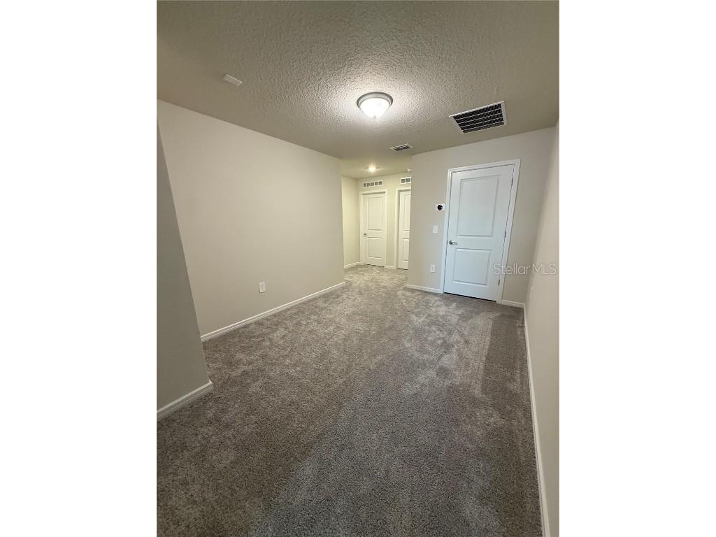 2077 Calm Soul Way Kissimmee FL 34744 S5140248 image10