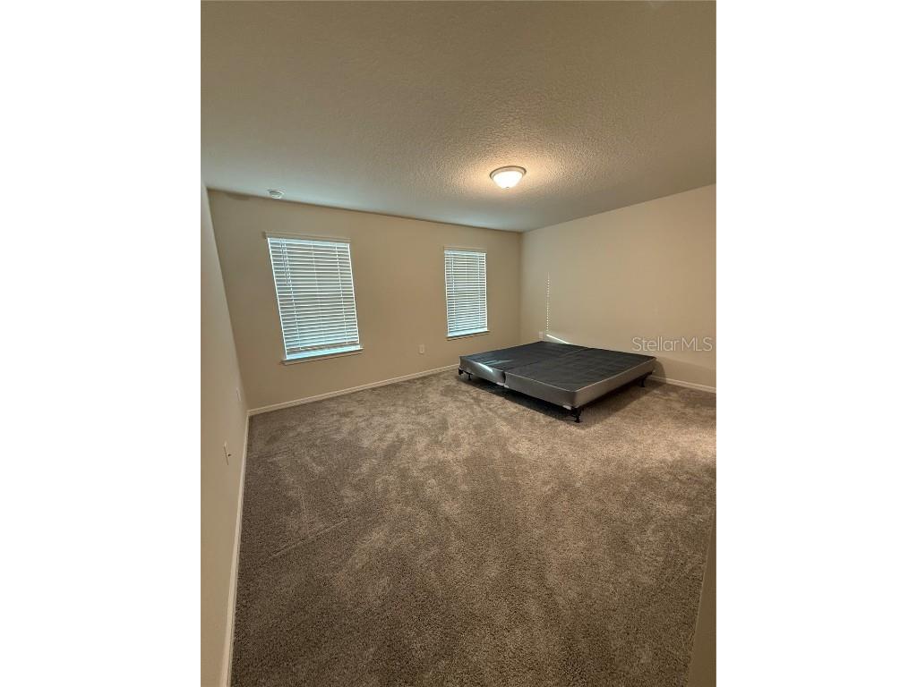 2077 Calm Soul Way Kissimmee FL 34744 S5140248 image11