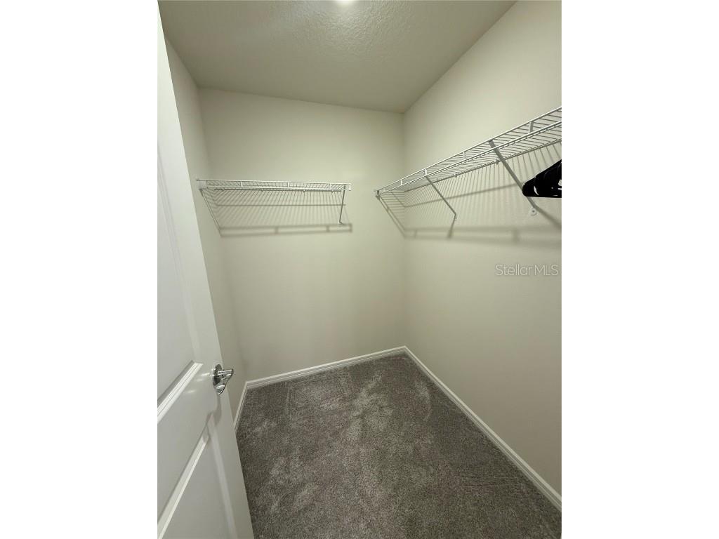 2077 Calm Soul Way Kissimmee FL 34744 S5140248 image12