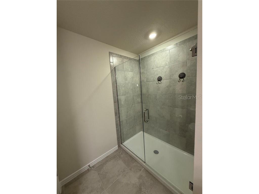 2077 Calm Soul Way Kissimmee FL 34744 S5140248 image13