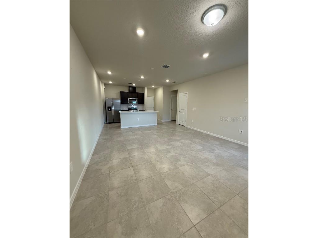 2077 Calm Soul Way Kissimmee FL 34744 S5140248 image14