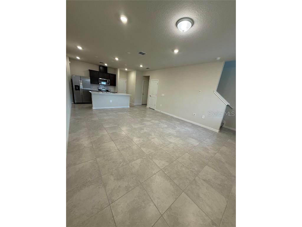 2077 Calm Soul Way Kissimmee FL 34744 S5140248 image15