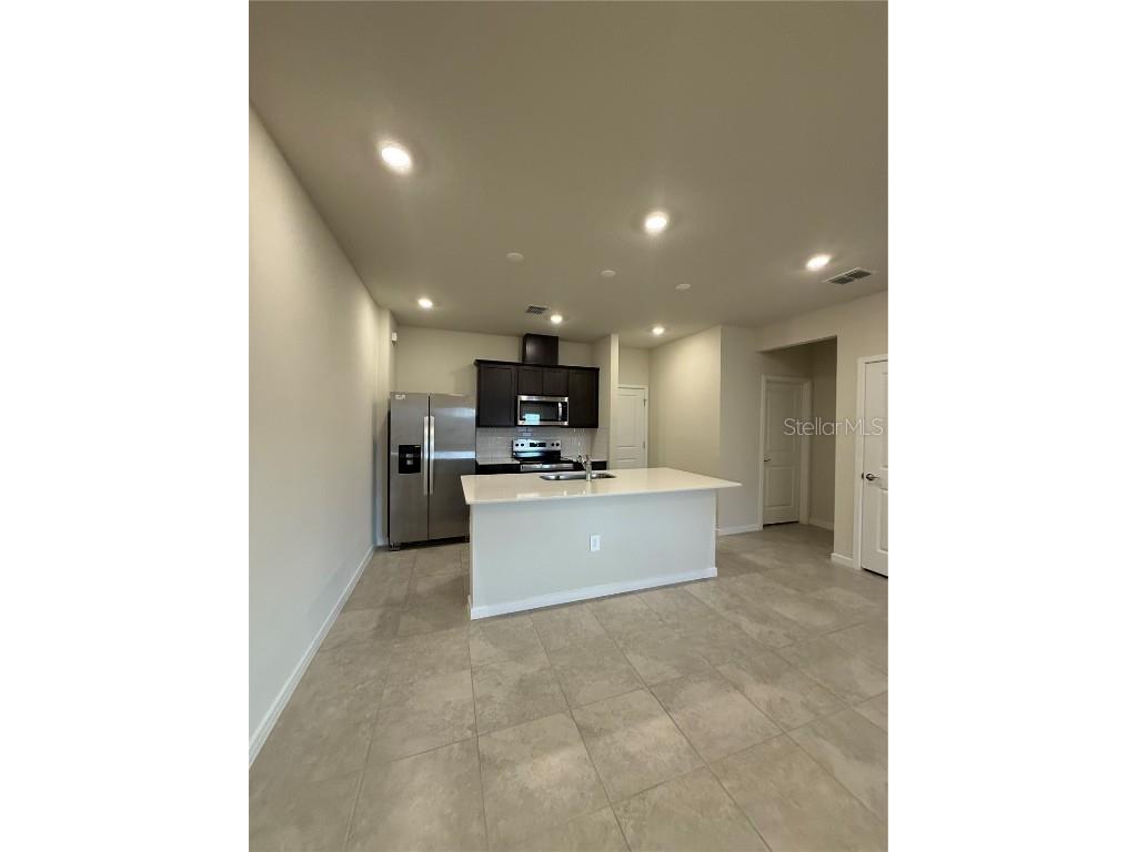 2077 Calm Soul Way Kissimmee FL 34744 S5140248 image16