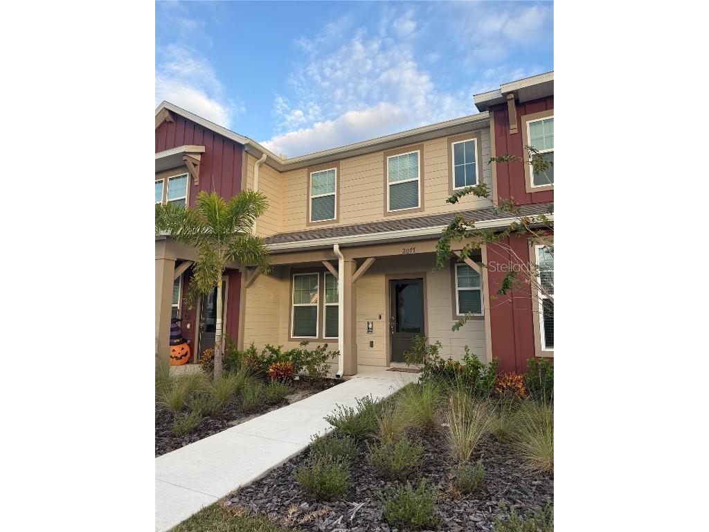 2077 Calm Soul Way Kissimmee FL 34744 S5140248 image17