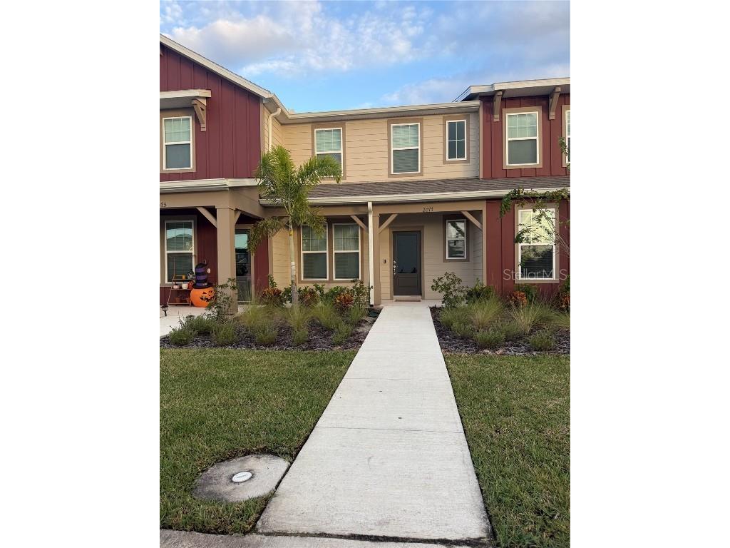 2077 Calm Soul Way Kissimmee FL 34744 S5140248 image18