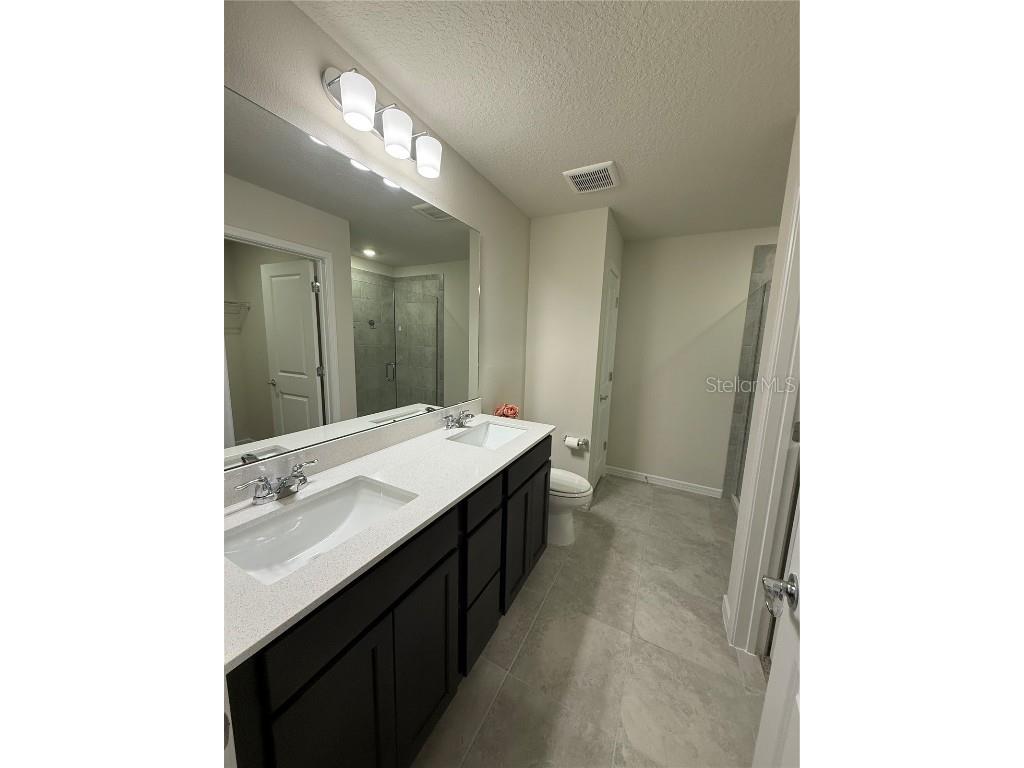 2077 Calm Soul Way Kissimmee FL 34744 S5140248 image2