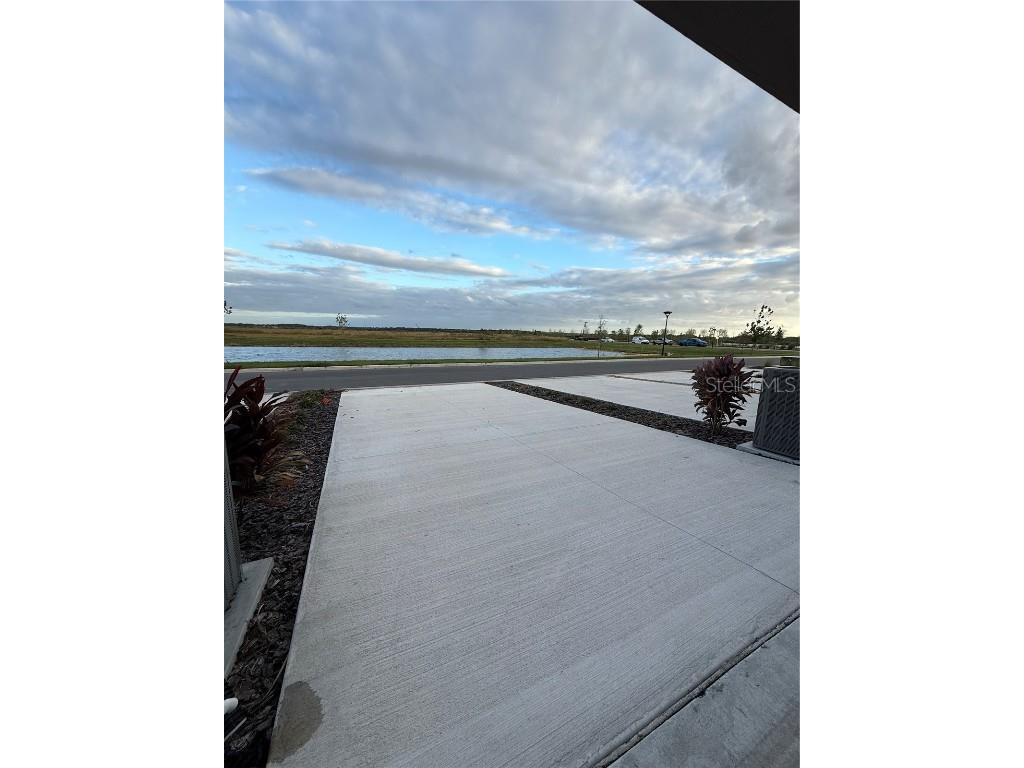 2077 Calm Soul Way Kissimmee FL 34744 S5140248 image3