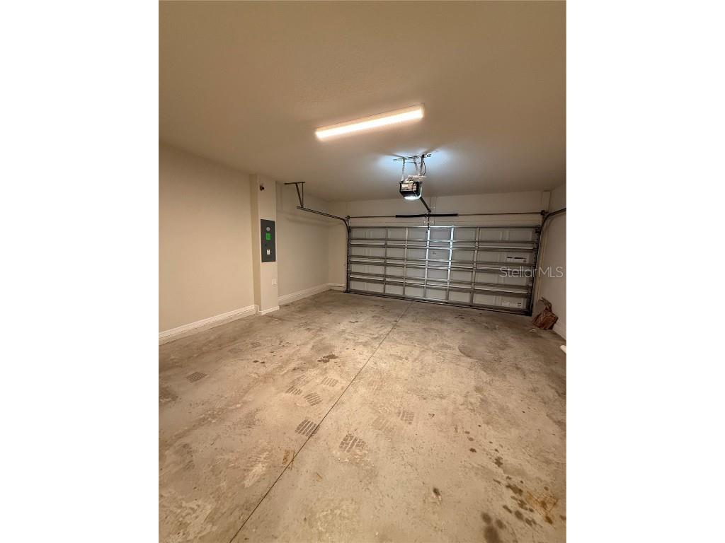 2077 Calm Soul Way Kissimmee FL 34744 S5140248 image4