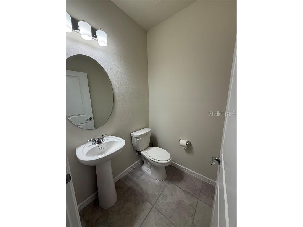 2077 Calm Soul Way Kissimmee FL 34744 S5140248 image5