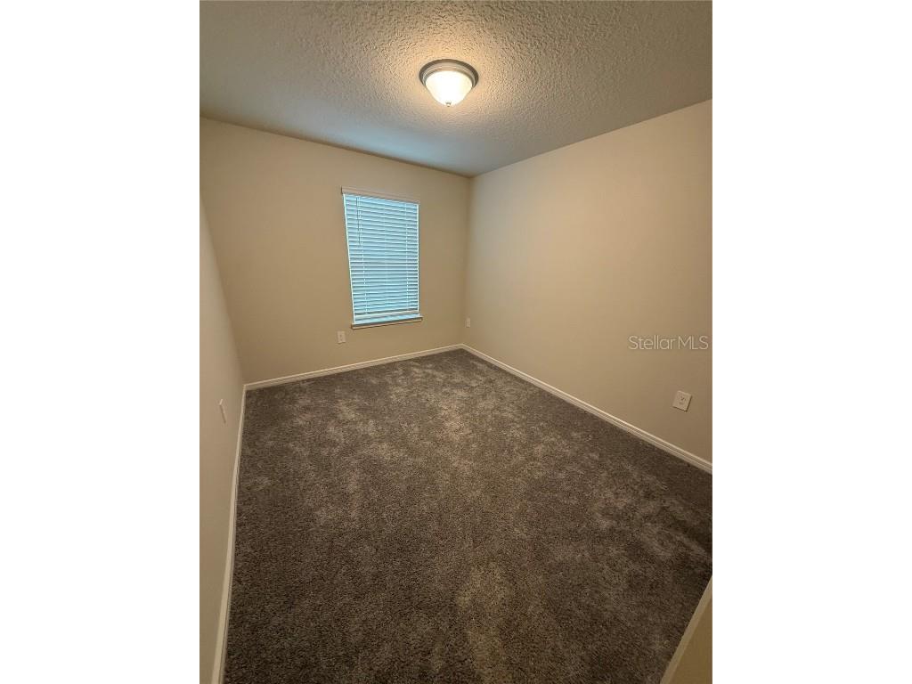 2077 Calm Soul Way Kissimmee FL 34744 S5140248 image6