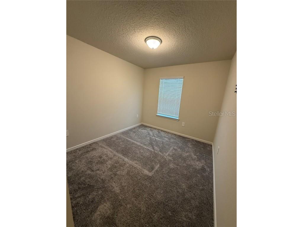 2077 Calm Soul Way Kissimmee FL 34744 S5140248 image7